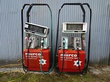 Forecourt petrol diesel for sale  CARDIGAN