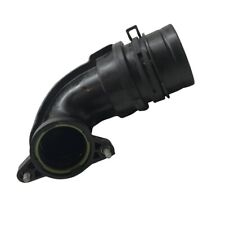 turbo intake pipe for sale  CHESTERFIELD