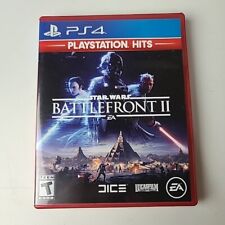 Ps4 star wars for sale  Mineral Wells