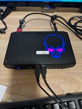 Intel nuc intel for sale  Milton