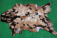 New goat hide for sale  Crofton