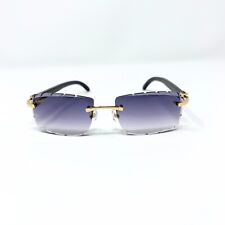 Cartier sunglasses diamond for sale  Irvine