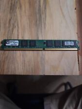 2gig ddr2 for sale  Shipping to South Africa