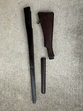 Nice lee enfield for sale  New Alexandria