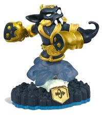 *Legendary Night Shift Skylanders Swap Force Imaginators WiiU PS4 Xbox 360 One👾, used for sale  Shipping to South Africa