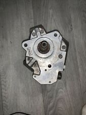 Fuel injection pump for sale  Ireland