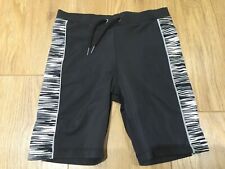 Black jammers swimming for sale  WATERLOOVILLE