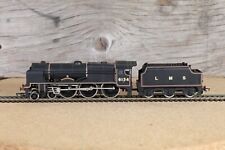 Hornby steam locomotive for sale  PRESTON