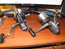 Used working shimano for sale  Naples