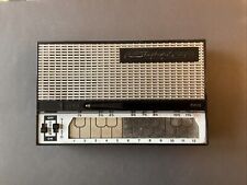 Original stylophone electronic for sale  MANCHESTER