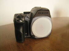 Pentax silky silver for sale  Shipping to Ireland