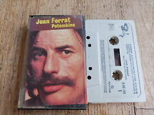 Jean ferrat potemkine d'occasion  Béziers