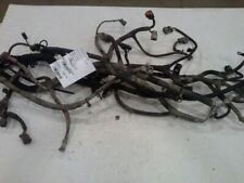 Used engine wiring for sale  Garretson