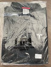 Camisa polo masculina de manga curta Tesla Motors - Nova na embalagem!, usado comprar usado  Enviando para Brazil