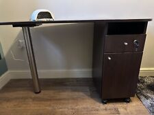 Professional nail desk for sale  HULL