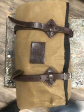 cowboy bedroll for sale  Grove City