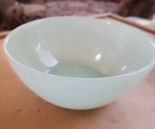 Jadeite nesting bowl for sale  Shipping to Ireland