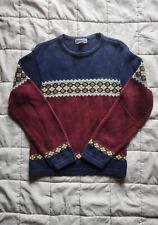 Aeropostale sweater for sale  Wilmington