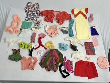 Doll dresses pants for sale  Akron
