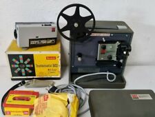 Kodak instamatic cinepresa usato  Lavagna