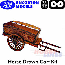 Farm cart horse for sale  STAFFORD