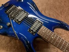 Ibanez js1000 burnt for sale  Shipping to Ireland