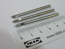 Hook needles cutting for sale  Shipping to Ireland