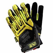 high gloves visibility work for sale  Las Vegas