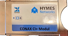 Conax module used for sale  Shipping to Ireland