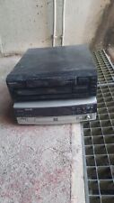 cd recorder philips usato  Torgiano