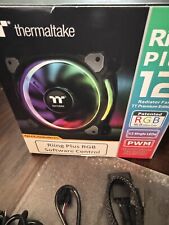 Pack thermaltake riing for sale  West Palm Beach