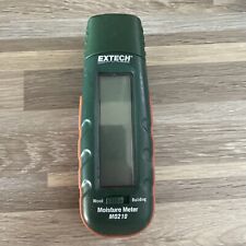 Extech mo210 pocket for sale  Dayton