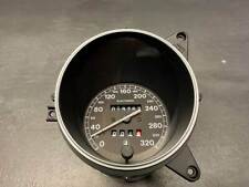 Ferrari 355 tachometer gebraucht kaufen  Pye