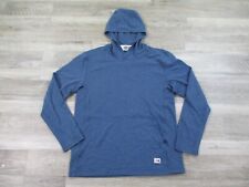 North face hoodie for sale  Bedford