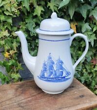 Vintage wedgwood flying for sale  UK