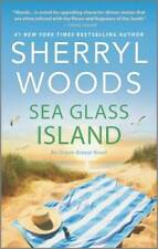 Sea glass island for sale  Montgomery