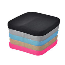 Snons memory foam for sale  Shipping to Ireland