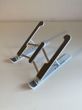 foldable laptop stand for sale  LONDON