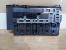 Hotpoint tdwsf83bep tumble for sale  BRISTOL
