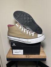 Converse wmn roasted for sale  Louisville