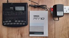 Yamaha ry10 vintage for sale  CHELMSFORD