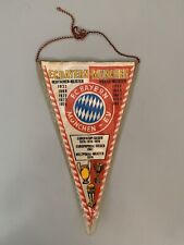 Bayern munich grand d'occasion  Clarensac