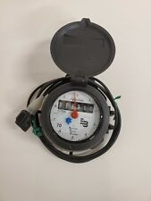 Badger water meter for sale  Tucson