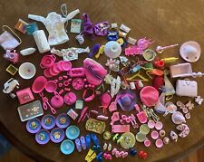 1990 barbie lot for sale  Pittsburgh