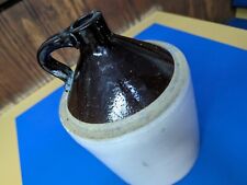 vintage 7 jug stoneware for sale  Yucca Valley
