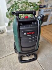 Bare tool bosch for sale  LEWES