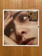 Marisa Monte ‎– Memórias, Crônicas E Declarações De Amor • 180g LP Edição Limitada comprar usado  Enviando para Brazil
