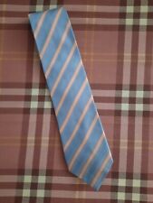 Cravatta versace 5 usato  Pieve Del Cairo