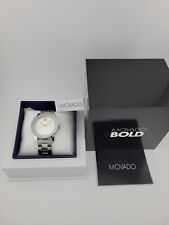 Movado women bold for sale  New York