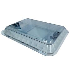 Roof vent led for sale  Shipping to Ireland
